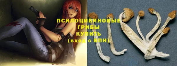 каннабис Верея