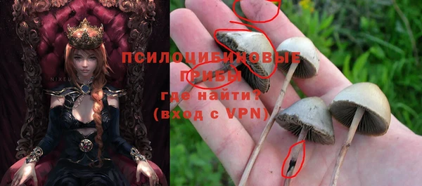 меф Верхнеуральск