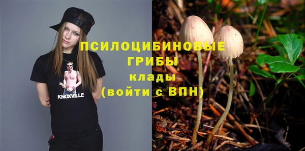 спиды Верхний Тагил